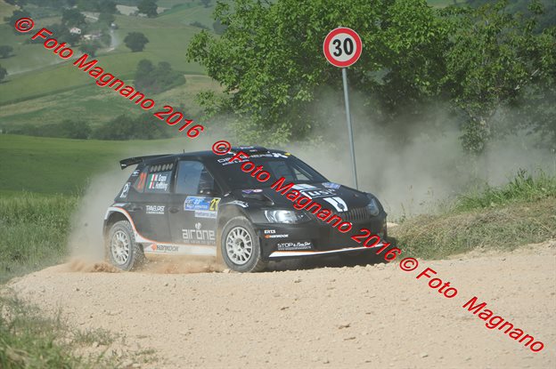 DSC_4076.JPG